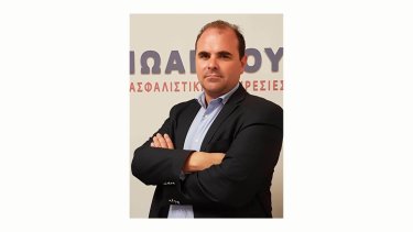 fixt_alexandros_ioannoy_1