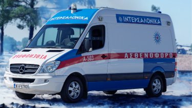 intersalonika