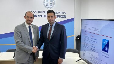 kotsiras_kyranakis_1
