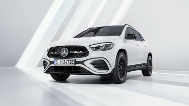 mercedes-gla-2023-5_002