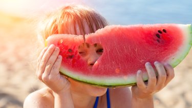 shutterstock_1062369599
