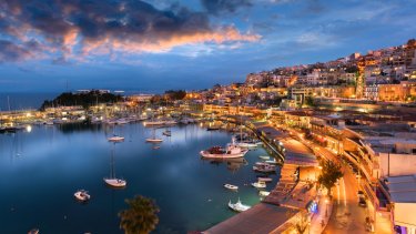 shutterstock_1349178224