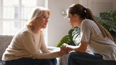 shutterstock_1463151296