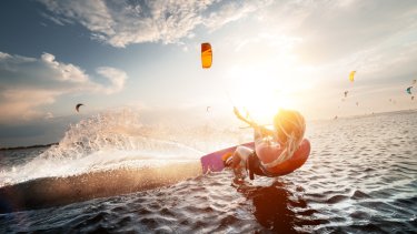 shutterstock_2011249853