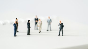 shutterstock_2012364656