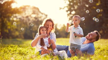 shutterstock_593061179