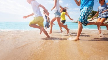 shutterstock_726562810