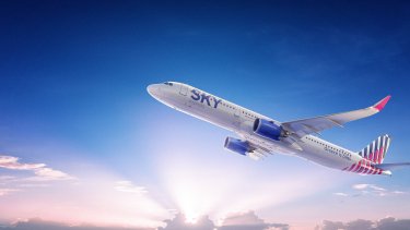 sky_b_low