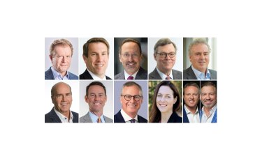 topbrokers