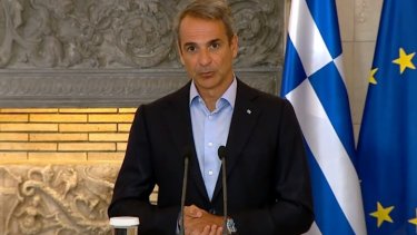 w16-125340mitsotakis_1