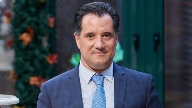 230317223128_georgiadis-adonis9987-678x381-1