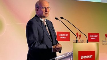 29.09.2023_kh-economist