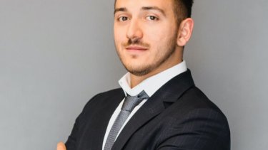 _iasonas_katsoulakis_-_photo