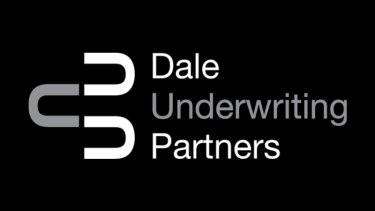 dale-uw-logo