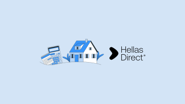 deltio_typoy_hellas_direct_ekptosi_enfia_1_1