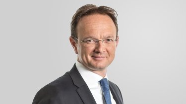 emmanuel_clarke