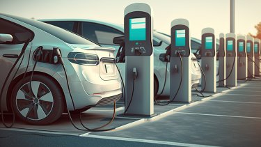 ev-cars