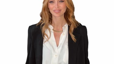 image0_5