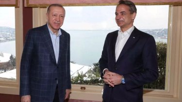 mitsotakis_-_erntogan