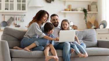shutterstock_1660546246