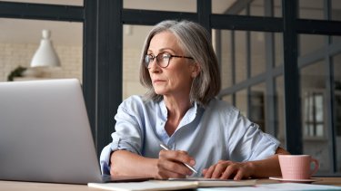 shutterstock_1827080276