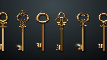 shutterstock_1955189575
