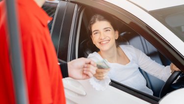 shutterstock_1963023523
