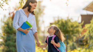 shutterstock_2025476114
