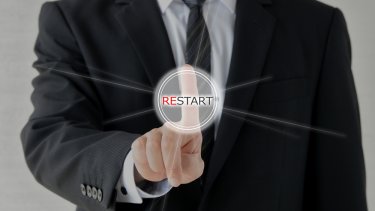 shutterstock_2140541371
