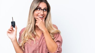shutterstock_2322527433