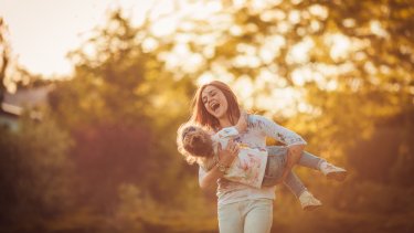 shutterstock_254417170