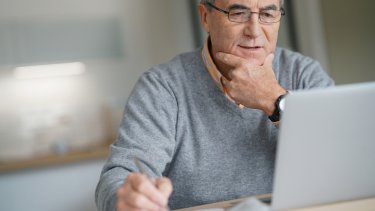 shutterstock_552964717