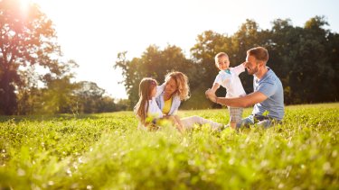 shutterstock_598188368_1