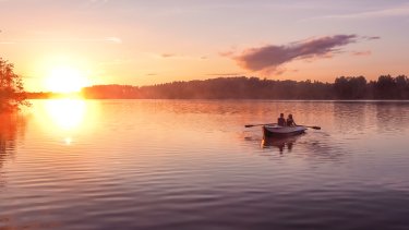 shutterstock_609451982