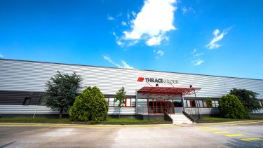 thrace1