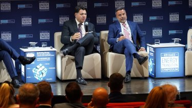 tsesmetzoglou_tsounis_energy_symposium