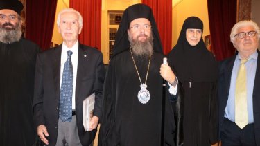 vivlio-moni-katerinous-31