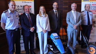 01_cnpa_pc_road_safety_week_2023_hi