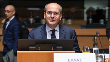 17-10-2023_eurogroup_-_ecofin-1