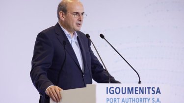 20.10.2023_kh-igoymenitsa