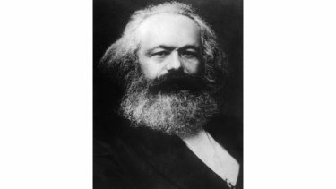 379935641_856266399111922_7328042606047909675_n