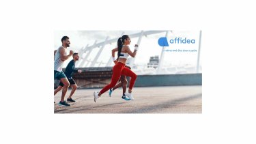 380766630_1010157706895426_8992940465116111323_n