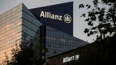 allianz_1_2