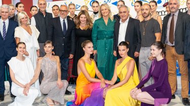 art_fashion_show_zappeio_eea
