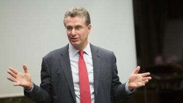 dimitris_papalexopoylos