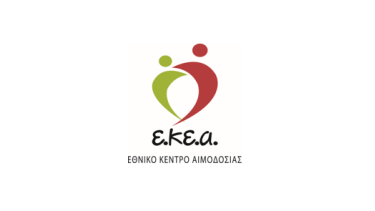 ekea