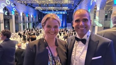 era_awards_vasiliki_christidi_gerasimos_skaltsas