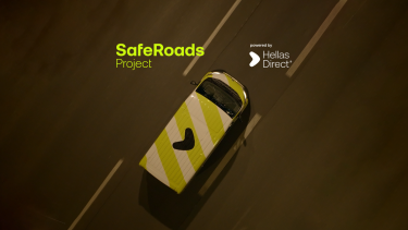 hellas_direct_safe_roads_dt_oktovrios_2023