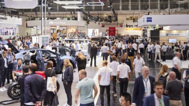iaa-mobility-23_jf_33221