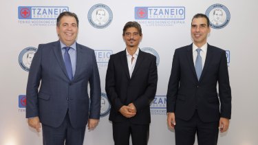 ipg_egkainia_tzaneio_2